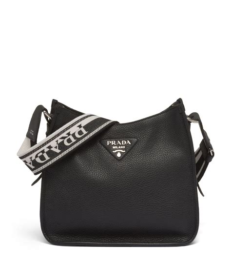 prada cross body bah|prada crossbody bag used.